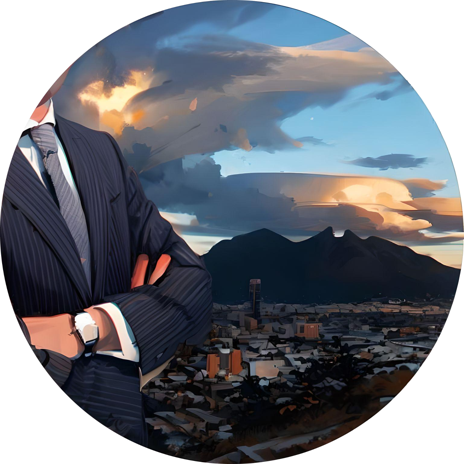 Servicios Judiciales