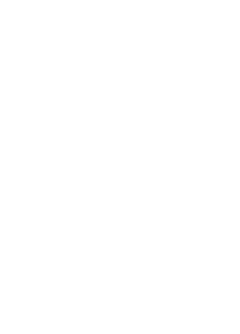 Logo blanco de Firma de Servicios Legales y Empresariales DAVAG