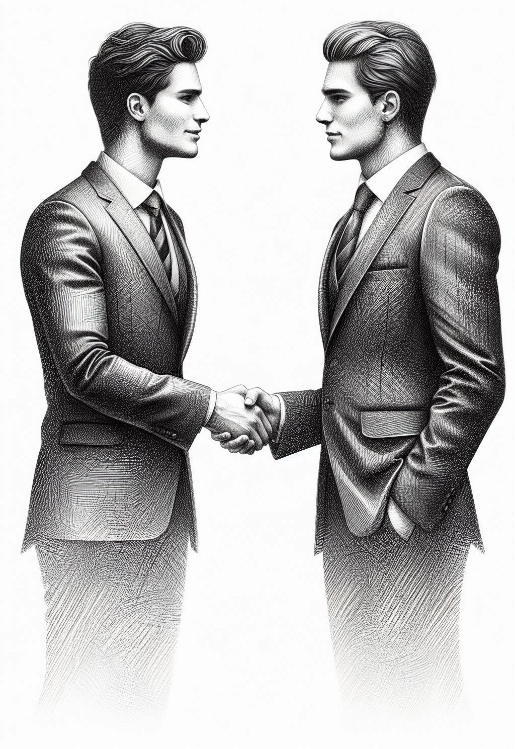 Real Estate Investment