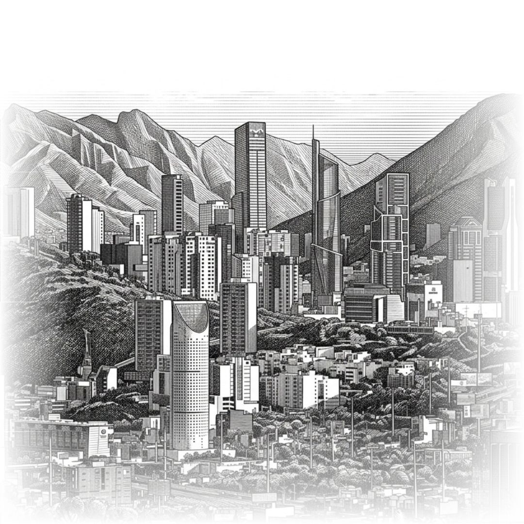 Asesoría y gestión inmobiliaria